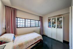 Blk 29 Marine Crescent Ville (Marine Parade), HDB 5 Rooms #478887861